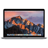 MacBook Pro - 2017 i5